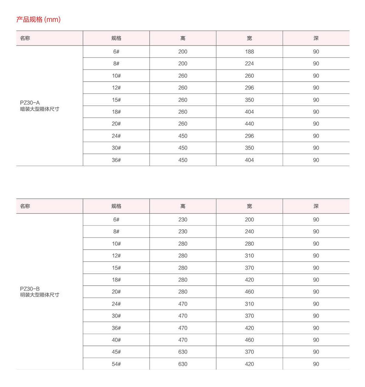 1586325003186641.jpeg 1.jpg